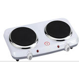 Electric Stove (FG-TH04G)
