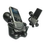 Mobile Phone Holder/Stand (PM-BL006)