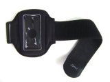 Armband for Mobile Phone (J011)