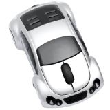 Cool Computer Mouse (OEM)