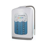Health Care Water Ionizer with Rich Experience