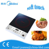Midea Brand Ceramic Plate Electric Infrared Cooker Induction Cooker