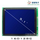 160X128 Graphic LCD Display Moudle