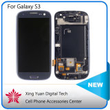 LCD with Touch Screen for Samsung Galaxy S3 I9300
