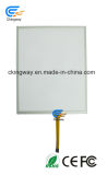 5.6 Inch Touch Screen with 4 Wire of Ckingway