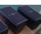 Srx715 PRO Audio Speaker Box