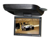11 Inch Flipdown Car Monitor Car DVD Player with Optional Car TV