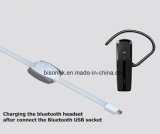 Multifuction Data Cable, Newest Mobile Phone Cable