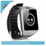 Smart Watch GV08 Bluetooth Bracelet Support SIM/TF Card