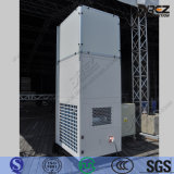 Floor Standing Portable Air Conditioner for Industrial Events