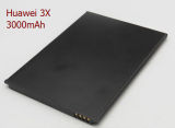 Huawei 3X Battery (3X battery)