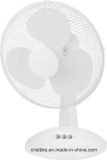 9inch Table Fan with ERP Certification