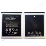 Hot Sale Mobile Phone Battery for Ipro A3