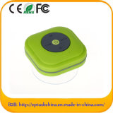 Wireless Portable Waterproof Bluetooth Speaker (EBS-52)