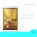 Good Quality Mobile Phone Accessories 9h Tempered Glass Screen Protector for Huawei X2