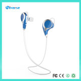 Stereo Mobile Phone Handfree in-Ear Wireless Bluetooth Headset