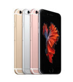 Wholesale Newest Phone 6 Plus / 6 / 5s / 4s Smart Phone/ Cell Phone/Mobile Phone