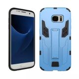 TPU + PC Cell Phone Case for Samsung Mobile Phone