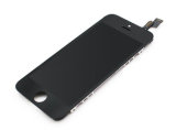Mobile Phone LCD Screen with Touch Screen for iPhone 5c