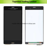 Replacement LCD Screen for Sony Xperia Z3 LCD Touch Screen