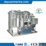 Marine Oily Water Separator Oil Separator Water Filter Oil Purifier