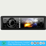 CD/DVD Player with USB Port