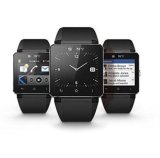 Original Smartwatch Phone GSM Bluetooth SIM Card for Android Phone Smsung Sny Hc Smartwatches