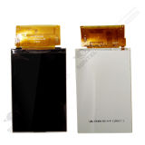 Hot Sale Mobile Phone Parts for B-Mobile Ax535 LCD Display
