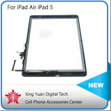 Replacement Parts LCD Display for iPad Air iPad 5