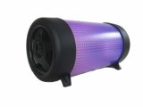 Car Speaker (BGPL-1003-2)