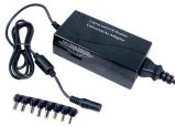Universal AC Laptop Adapter (NS-LC70A)
