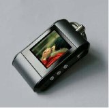 1.5inch Digital Photo Frame (TF-6004)