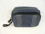 Pouch for Mobile Phone (H020)