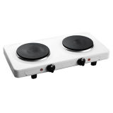 Portable Electric Hot Plate