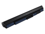 Laptop Battery Replacement for Acer Aspire One 751 PAC751HB