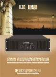 Lx7000 High Power Professional Speaker Amplifier