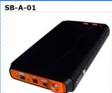 Power Bank for Laptop (SB-A-01)