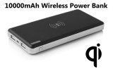10000mAh Power Bank Phone Accessories for iPhone