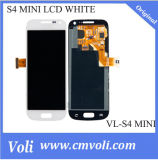 LCD Display for Samsung Galaxy S4 Mini I9195 I9190 White