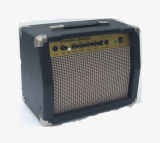 20watts Guitar Amplifier