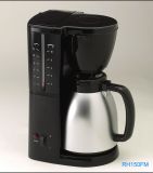 Coffee Maker (RH150)