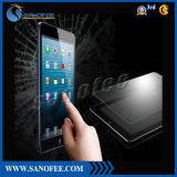 High Quality 9h Tempered Glass Screen Protector for iPad
