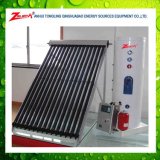 Separate Pressurized Solar Water Heater Made in China