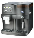 Full Automatic Coffee Machine  (FACM-1)