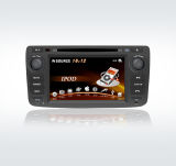 Car DVD Player Car Audio for Mazda CX-9 (US8910)