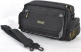 Video Camera Bags (SVC9002) - 2