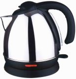 Cordless Automatic Electric Kettle (KS17S)