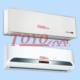 DC Inverter Split Air Conditioner (Scandinavian series)