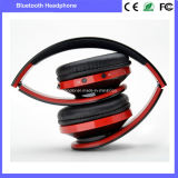 Stereo Wireless China Bluetooth Headset for MP3