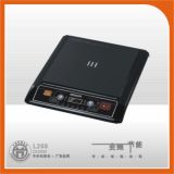 Induction Cooker (2000W L20S)